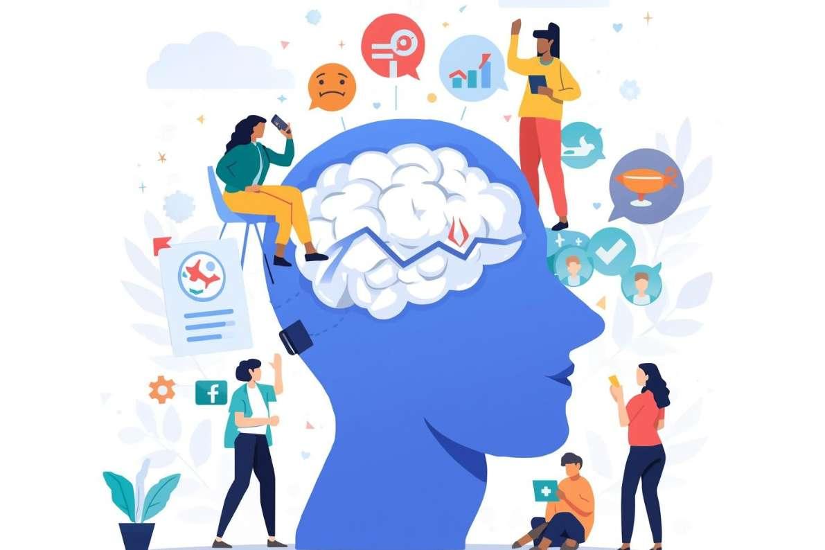 De la Reacción a la Elección: Primeros pasos en Inteligencia Emocional