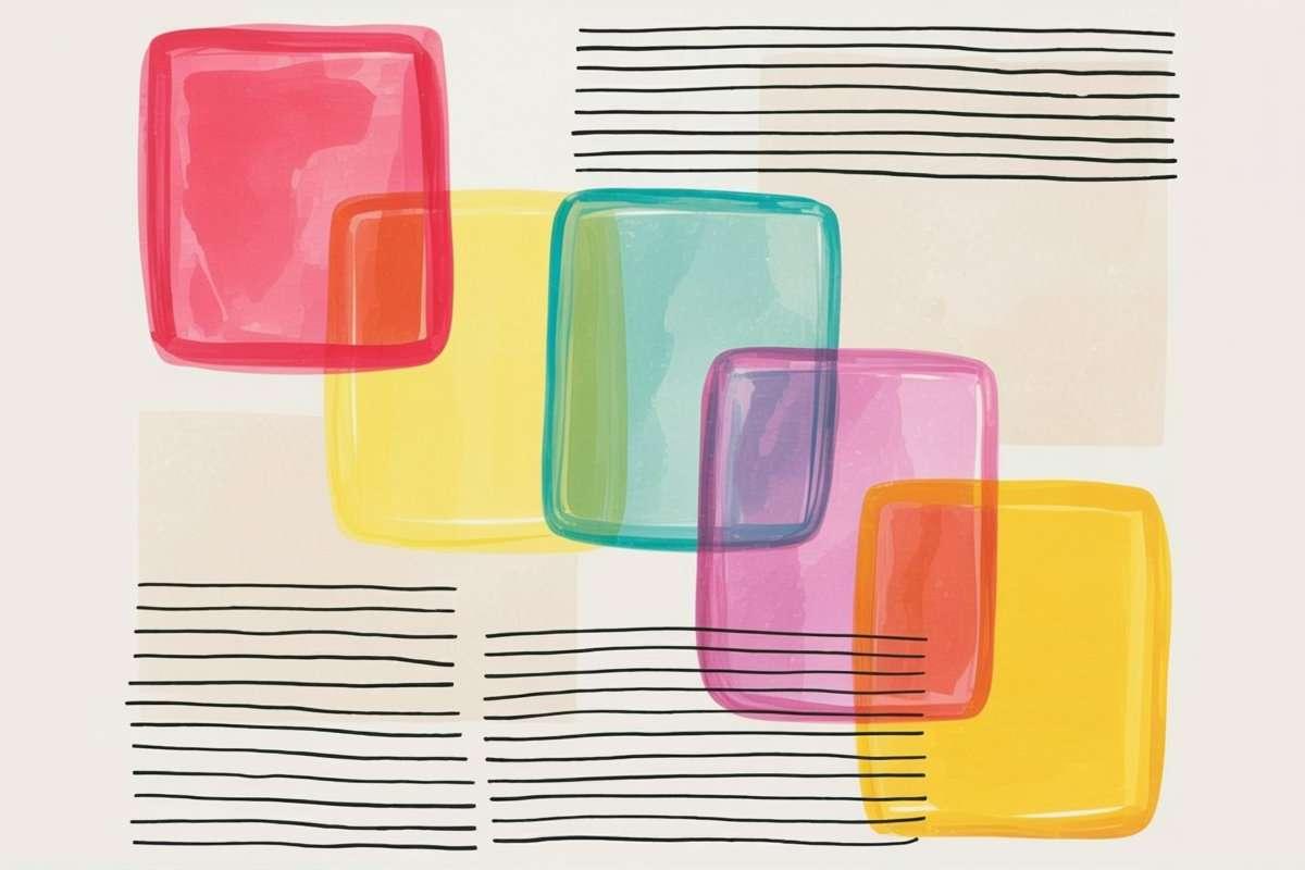 Coaching as a Strategic Lever: How Emotional Intelligence Transforms People, Performance, and Culture (Coaching Connections)