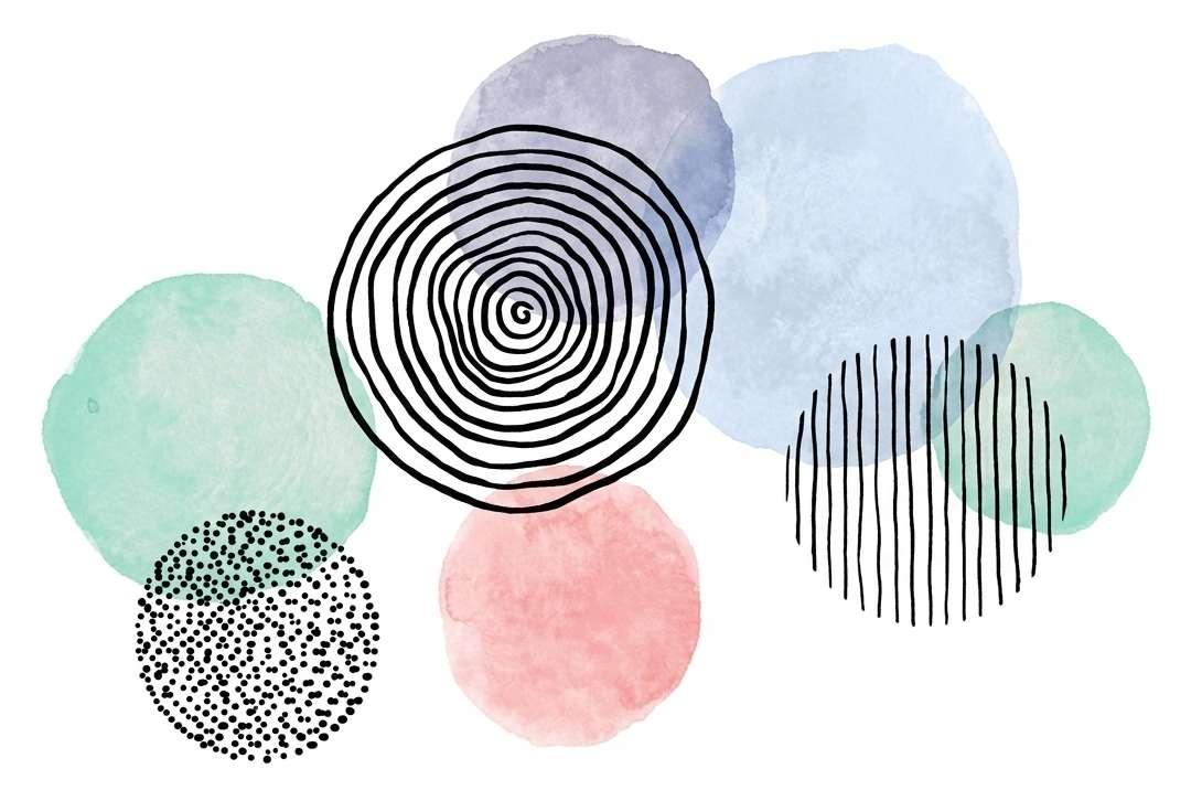 Spark Change with TFA: Aligning Your Thoughts, Feelings, and Actions With What Matters