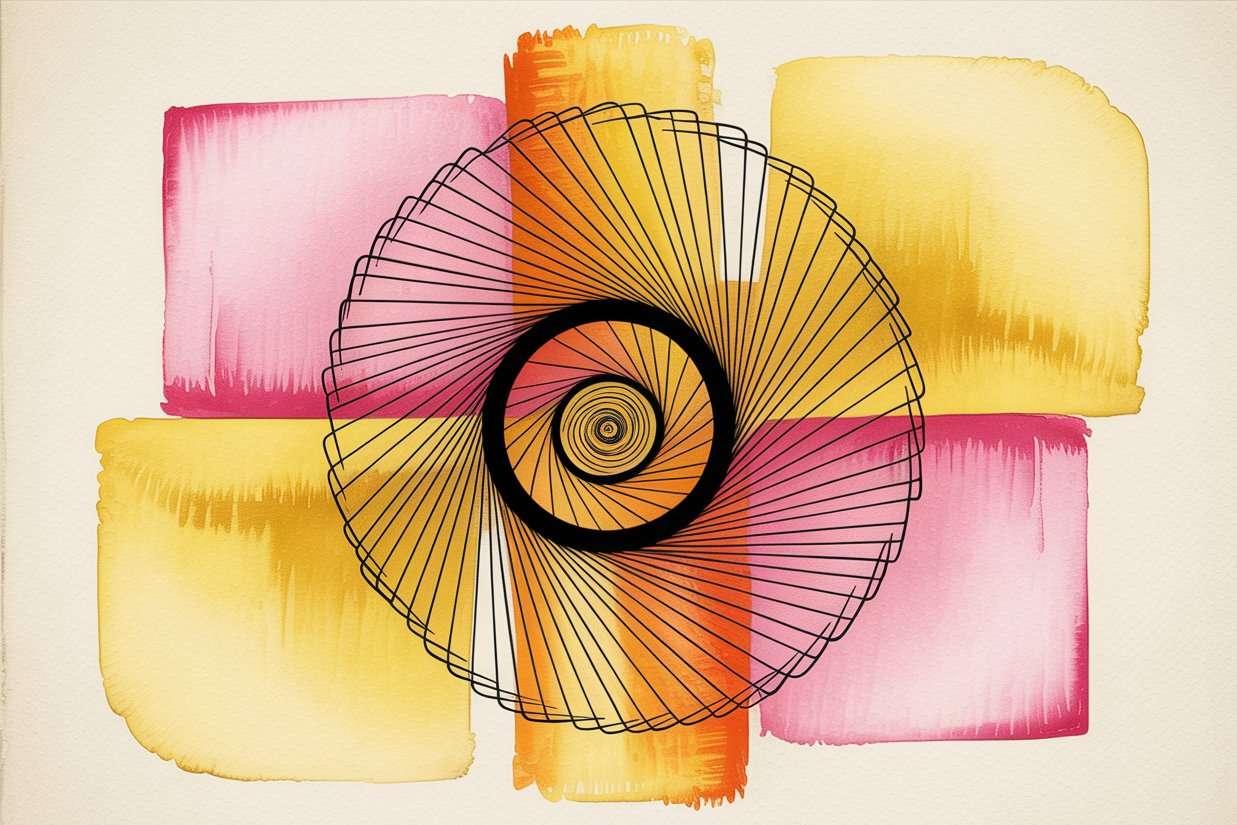 Coaching Leaders to Coach: Using Brain Style & Brain Talents to Build Manager Coaching Habits That Scale (Coaching Connections)