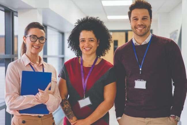 EQ Educator 3 | March 2026