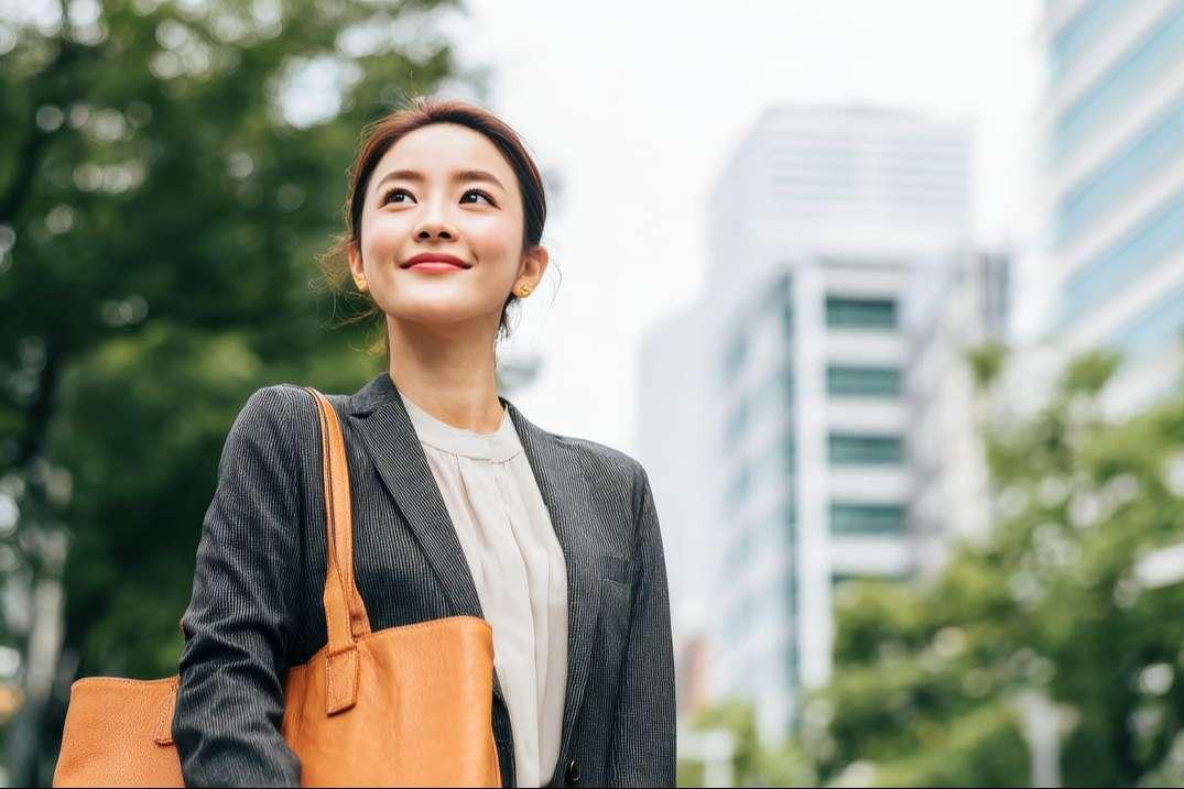 SEQ Coffee Chat -The Power of Posture: Transforming the World Through Spiritual Alignment-