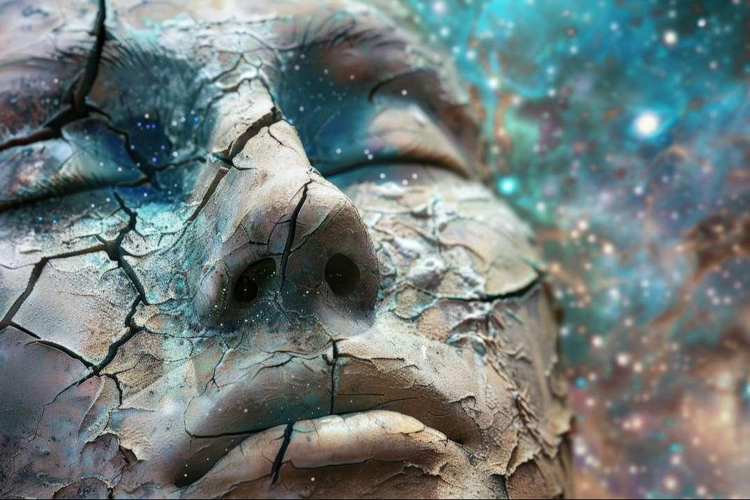 SEQ Coffee Chat -Soul Courageousness™ in Times of Crisis- Session B