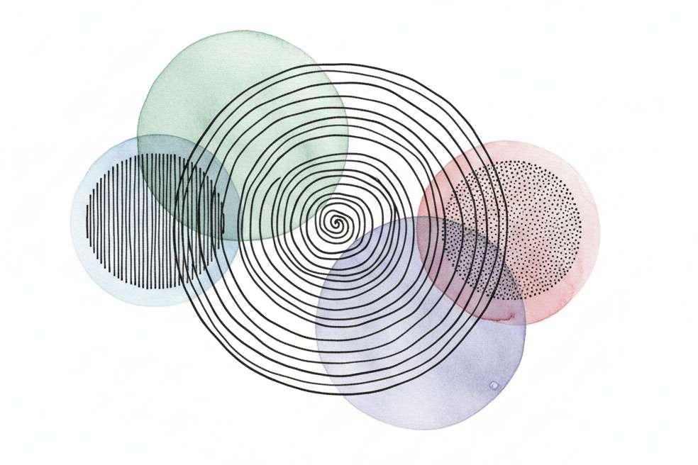 Listening to Your Emotional Wisdom: What Your Feelings Are Trying to Tell You