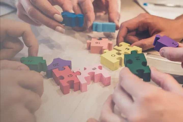 UEQ - Desbloquea tu IE, Online, On Demand 2026