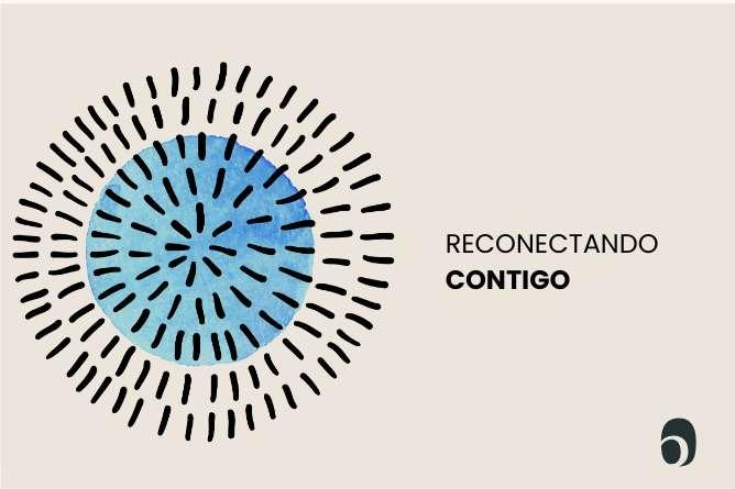 EQ Café Virtual: Reconectando Contigo