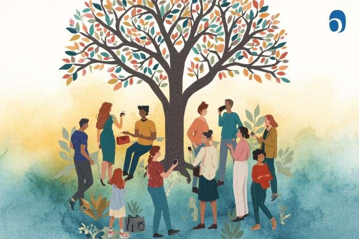 Connect & Learn LATAM: Reconectar para liderar