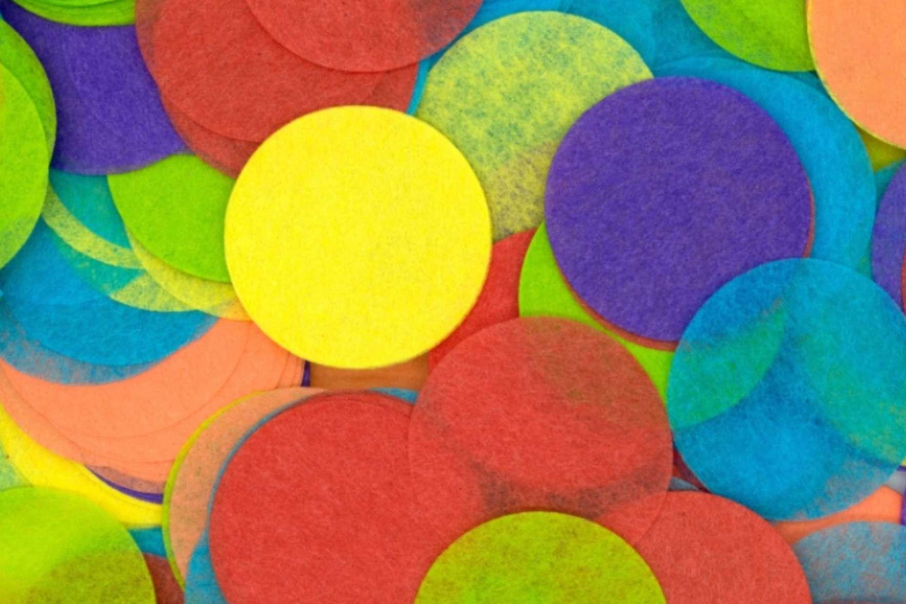 EQ in Action: Uplifting Educators Who Champion SEL and Lead with Heart