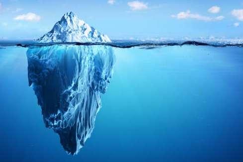 EQ Mentor Coaching | May 2026