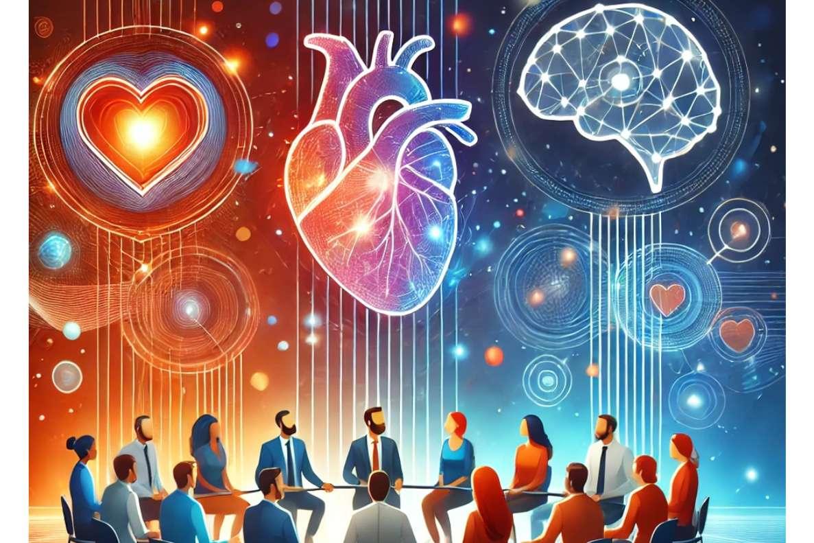 Voces del Coaching, Marzo 2026