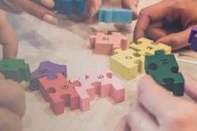 UEQ - Desbloqueie sua Inteligência Emocional