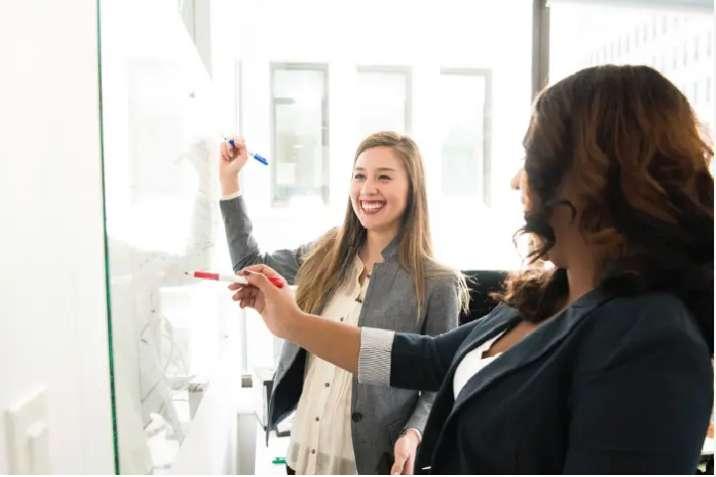 BPC - Certificação dos Estilos Cerebrais