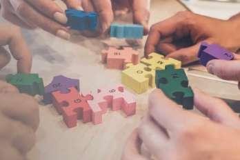 UEQ - Desbloqueie sua Inteligência Emocional