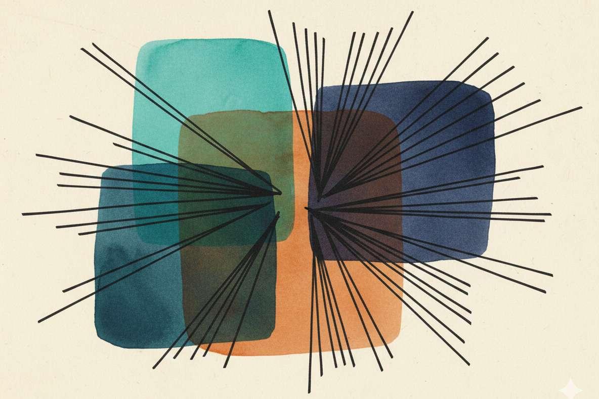 Coaching Teams, Not Just Individuals: Practical EQ Tools for High-Impact Group Coaching Connections