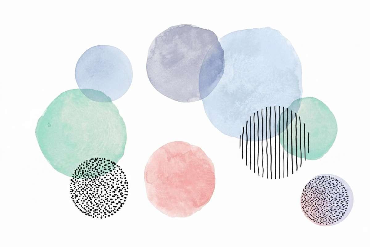 Your Biggest Feelings Are Telling You Something: The Neuroscience of Overwhelm