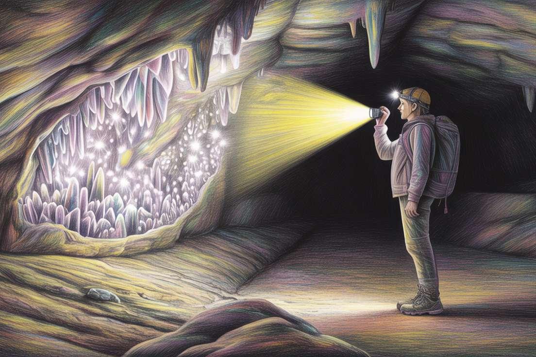 Emotional Wisdom Premiere - Watch Party!