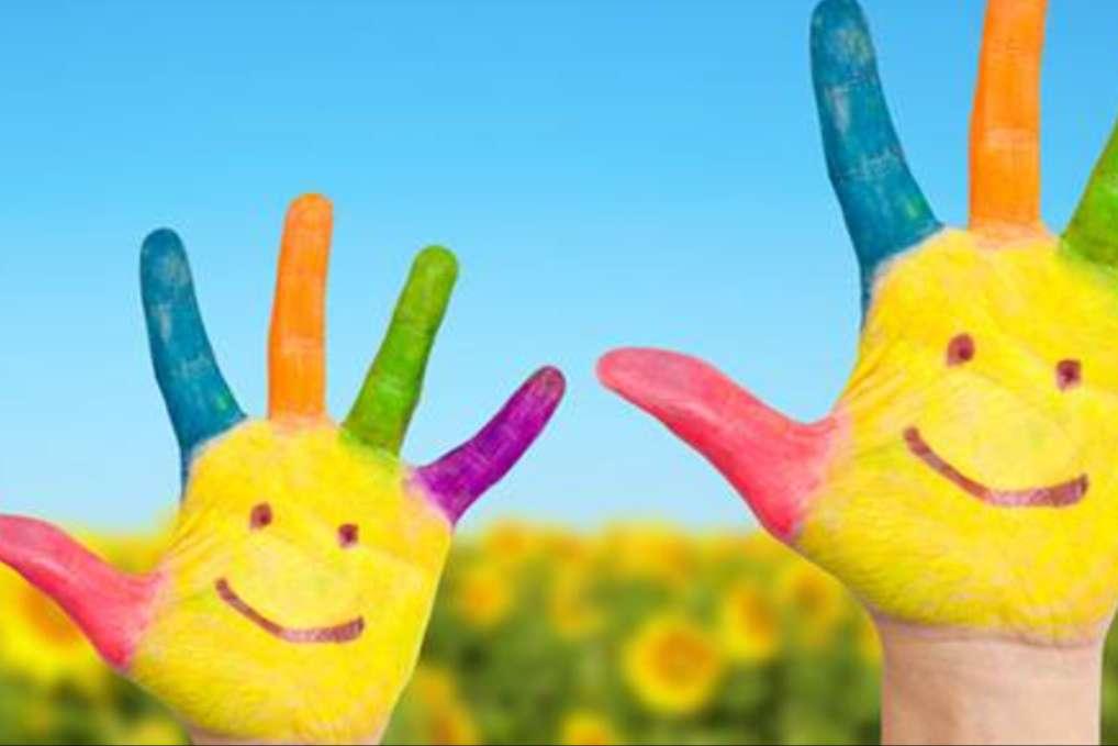 SEI Youth Version Integration | March 2026