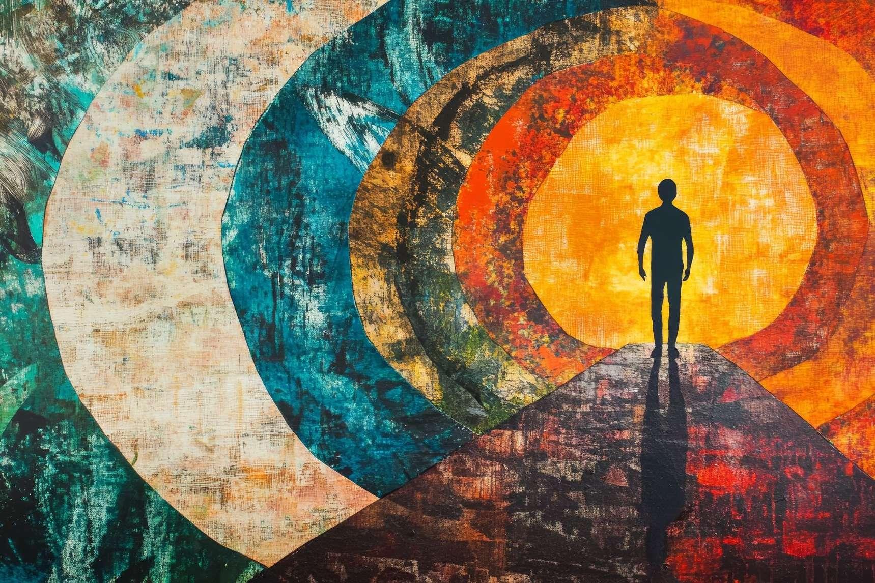 SEQ Coffee Chat: Soul Courageousness™ in Times of Uncertainty