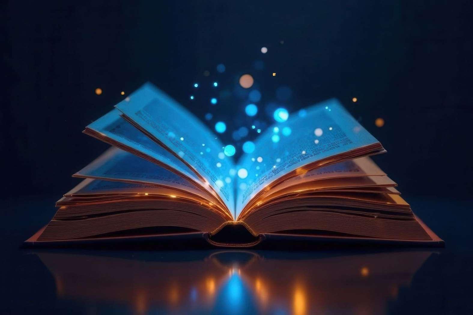 SEQ Coffee Chat: Awaken to Your Story – Attuning to Your Narrative