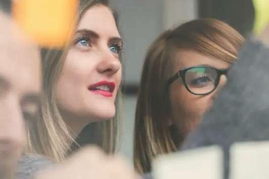 EQPC Practitioner de Inteligencia Emocional / Presencial / Mayo 2026