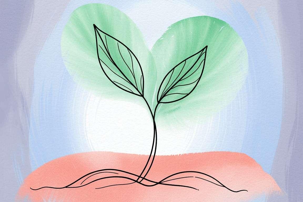 Mental Health Is Not What You Think: The 6 Building Blocks of Everyday Wellbeing