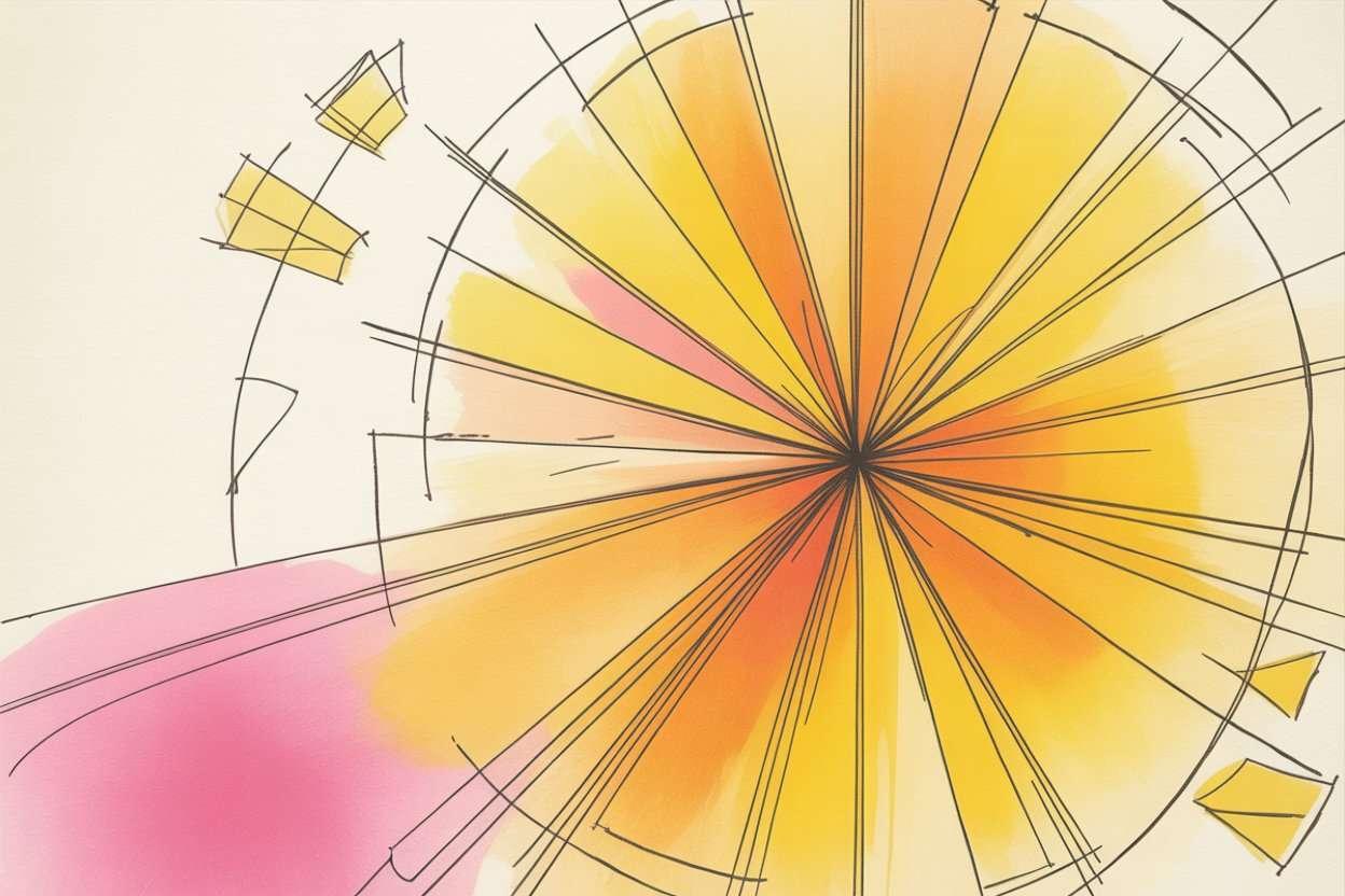 The Courage to Be Known: Using Emotional Intelligence to Move Your Coaching Practice Forward