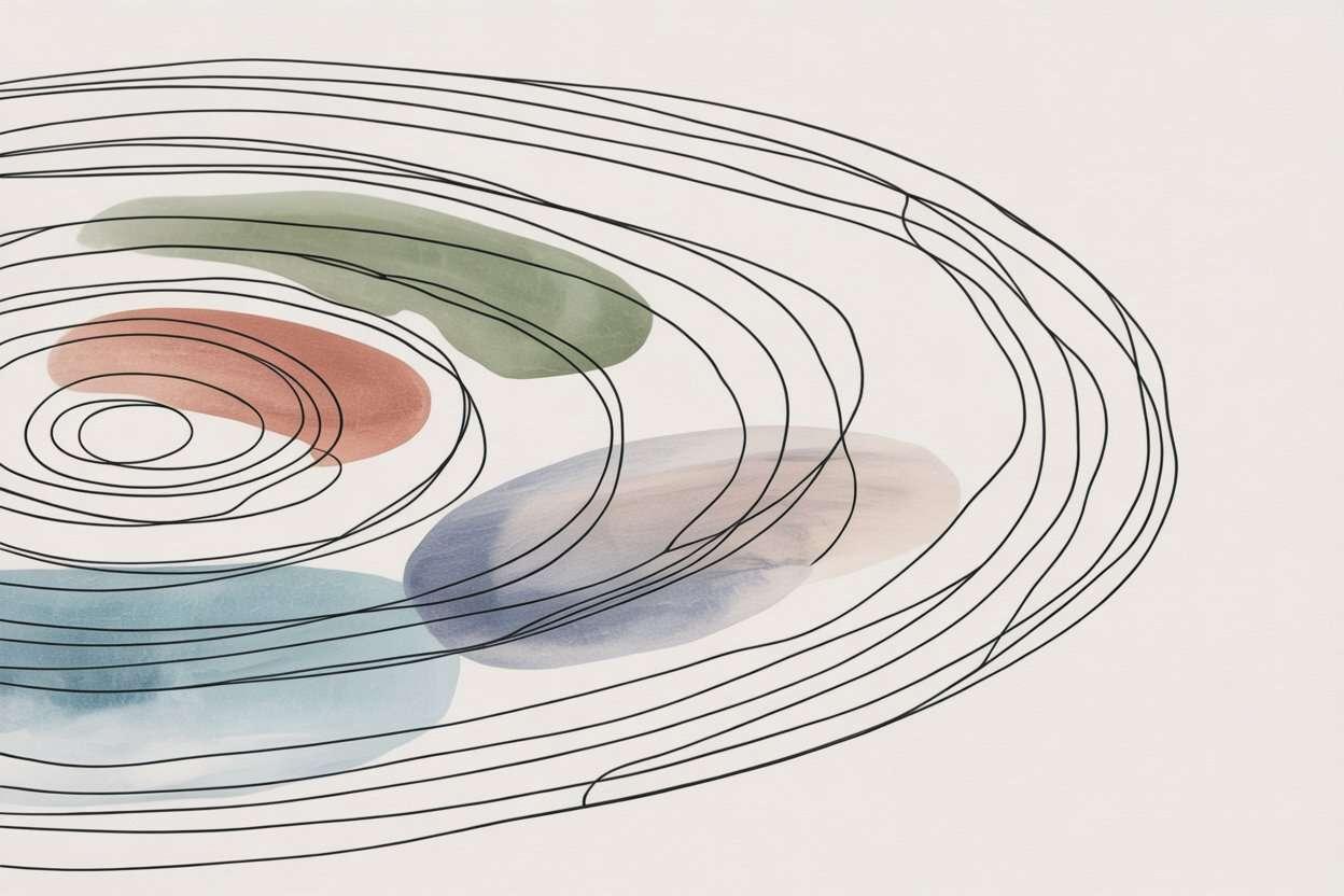 Start Right Now: How to Turn One Small Action into a Global Ripple