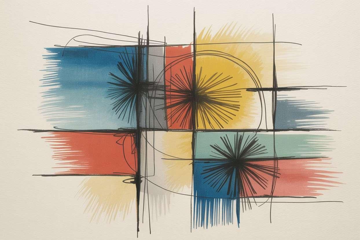 The Change MAP for Coaches: How to Build Emotional Momentum That Makes Change Stick (Coaching Connections)