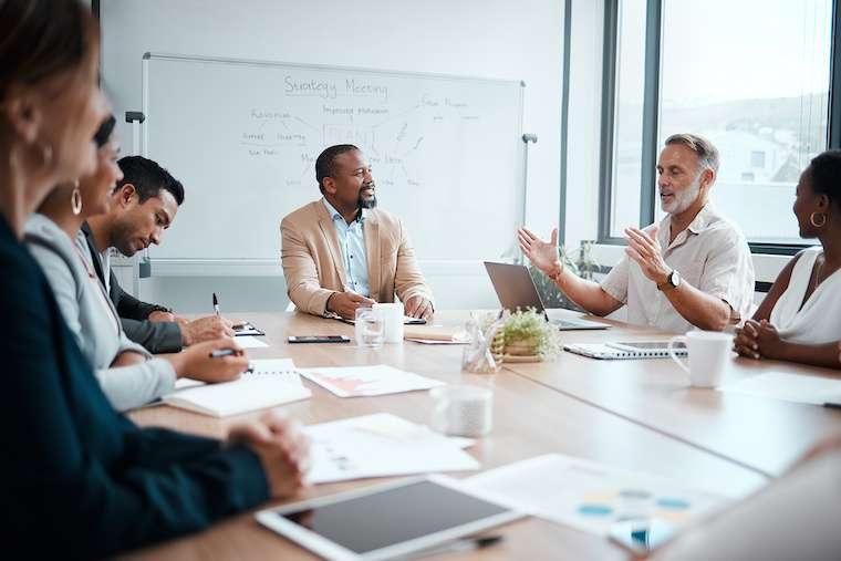 Birleşik Program: EQ Değerlendiricisi & Beyin Profilleri Sertifika Programı | Türkiye | Eylül 2026