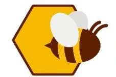 Sessione di preparazione all' EQ Day per i certificati Six Seconds