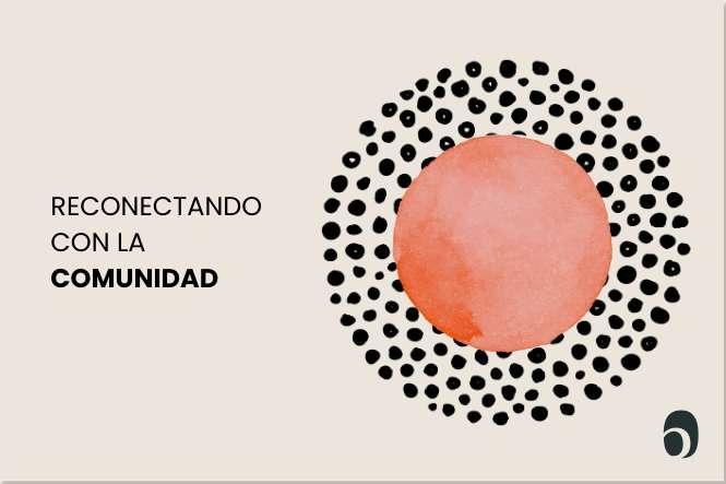 EQ Café: Reconectando con la comunidad