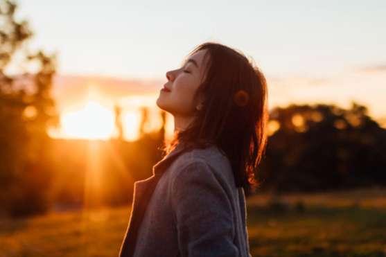 APAC Connect & Learn - July 2026 - Staying Human Under Pressure: Using EQ to Respond Rather Than React