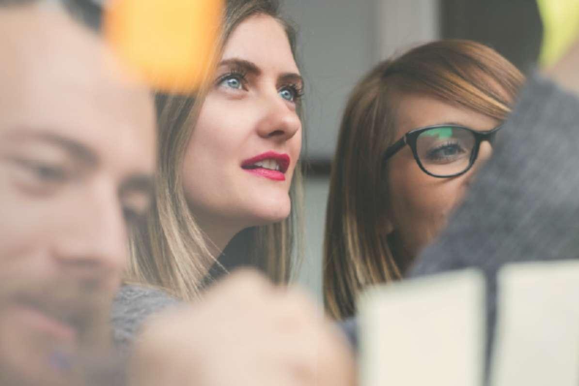 EQ Practitioner Certification | October 2025