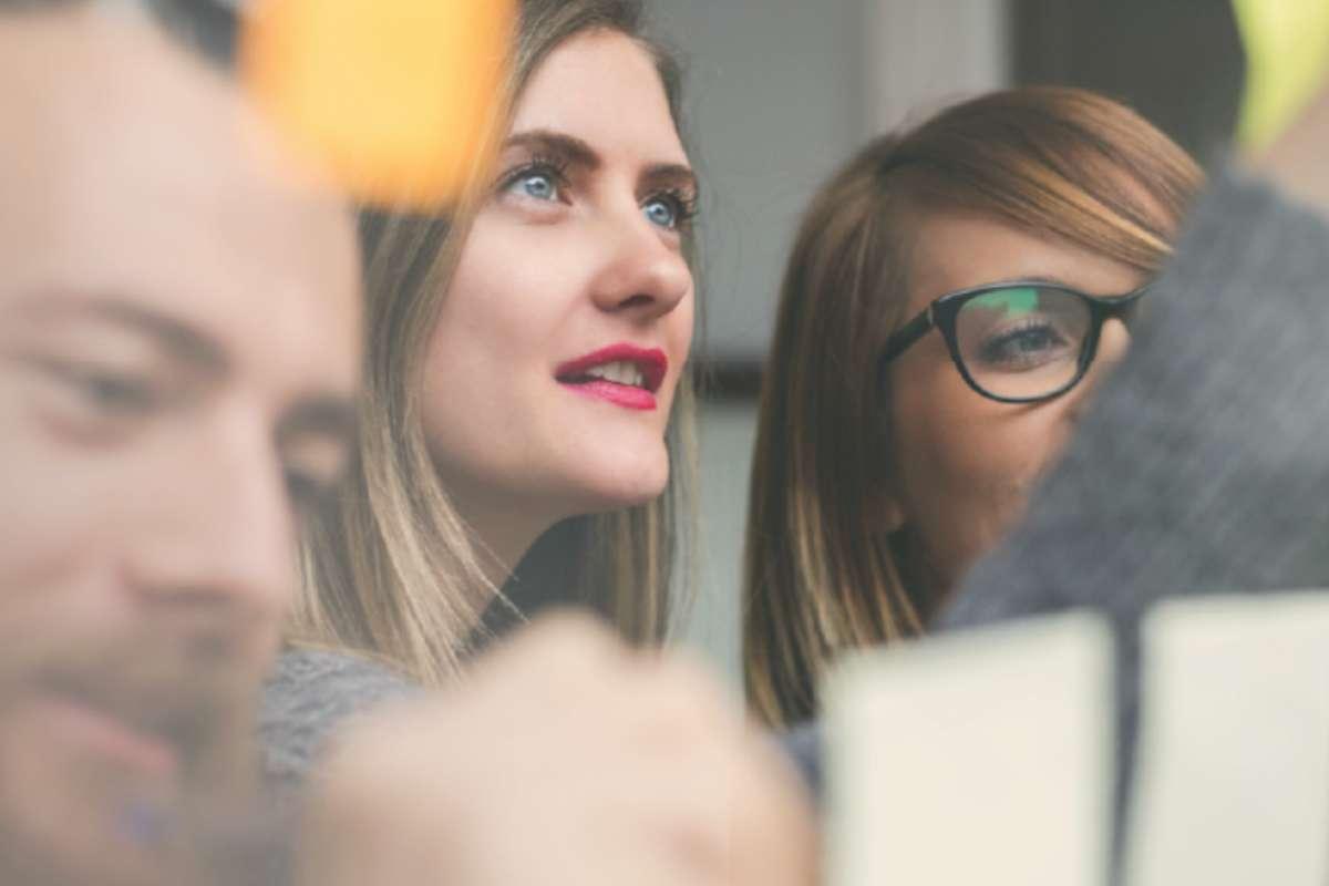 EQ Practitioner Certification | February 2026