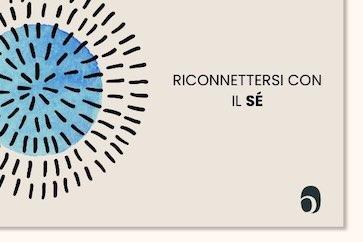 EQ Café Riconnettersi con il Sé -  Community di Roma