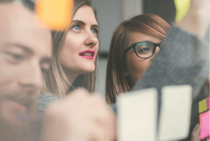 EQ Practitioner Certification | October 2027