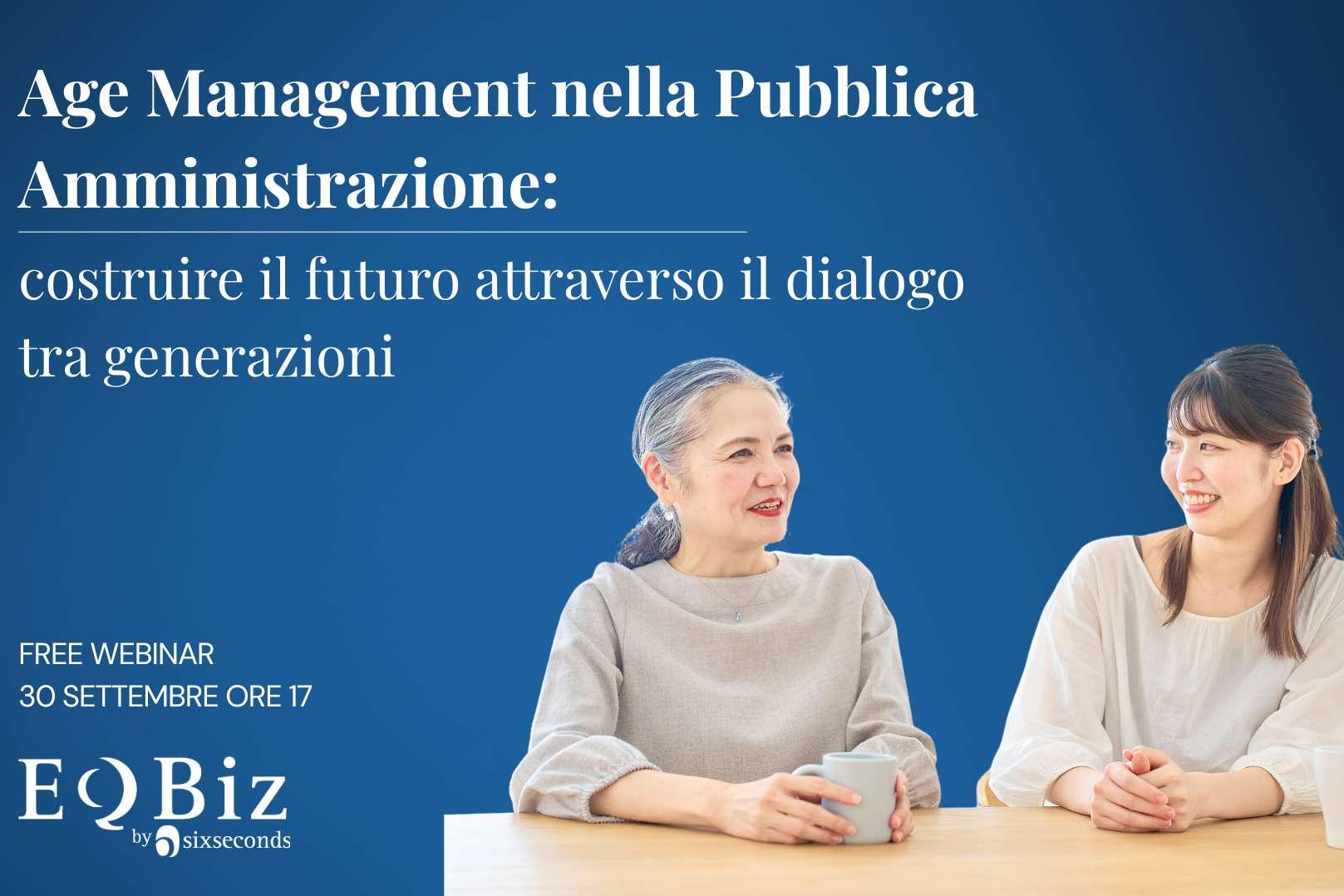 Your Company