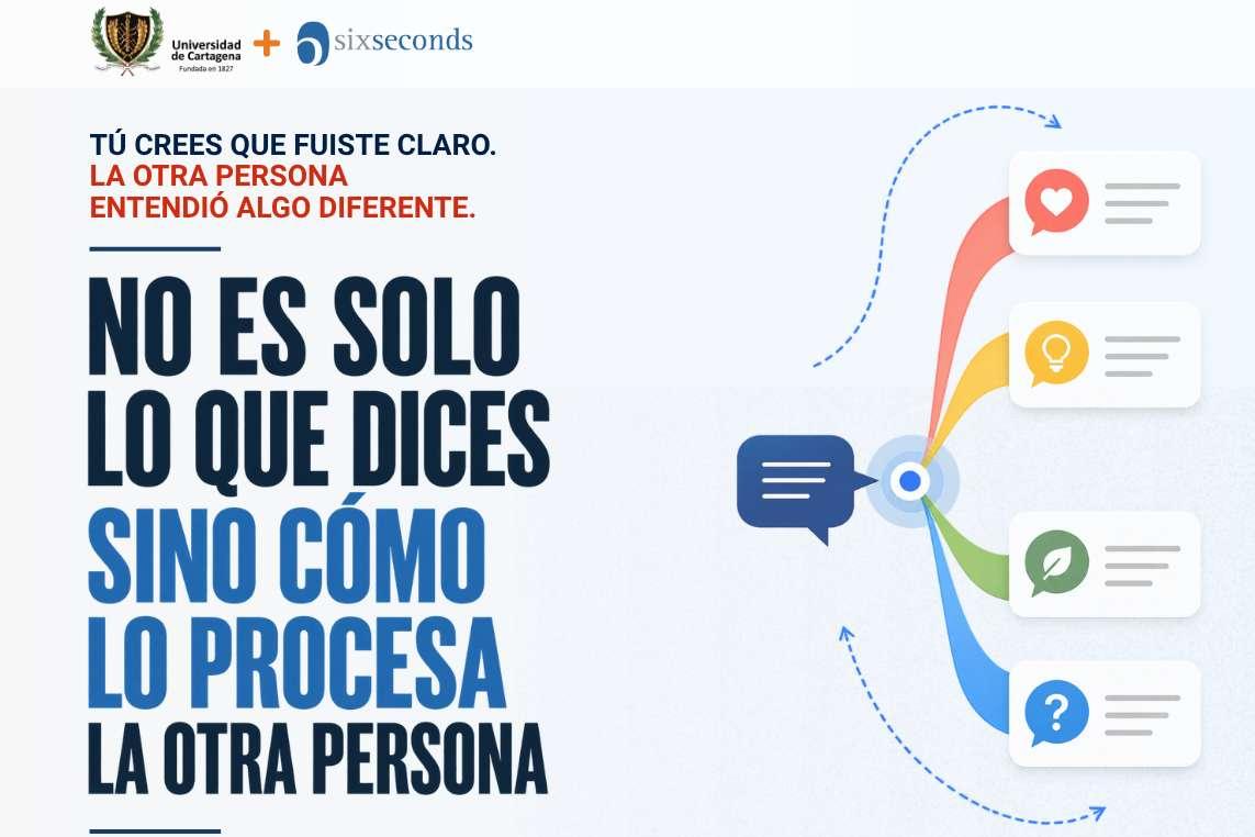 Your Company