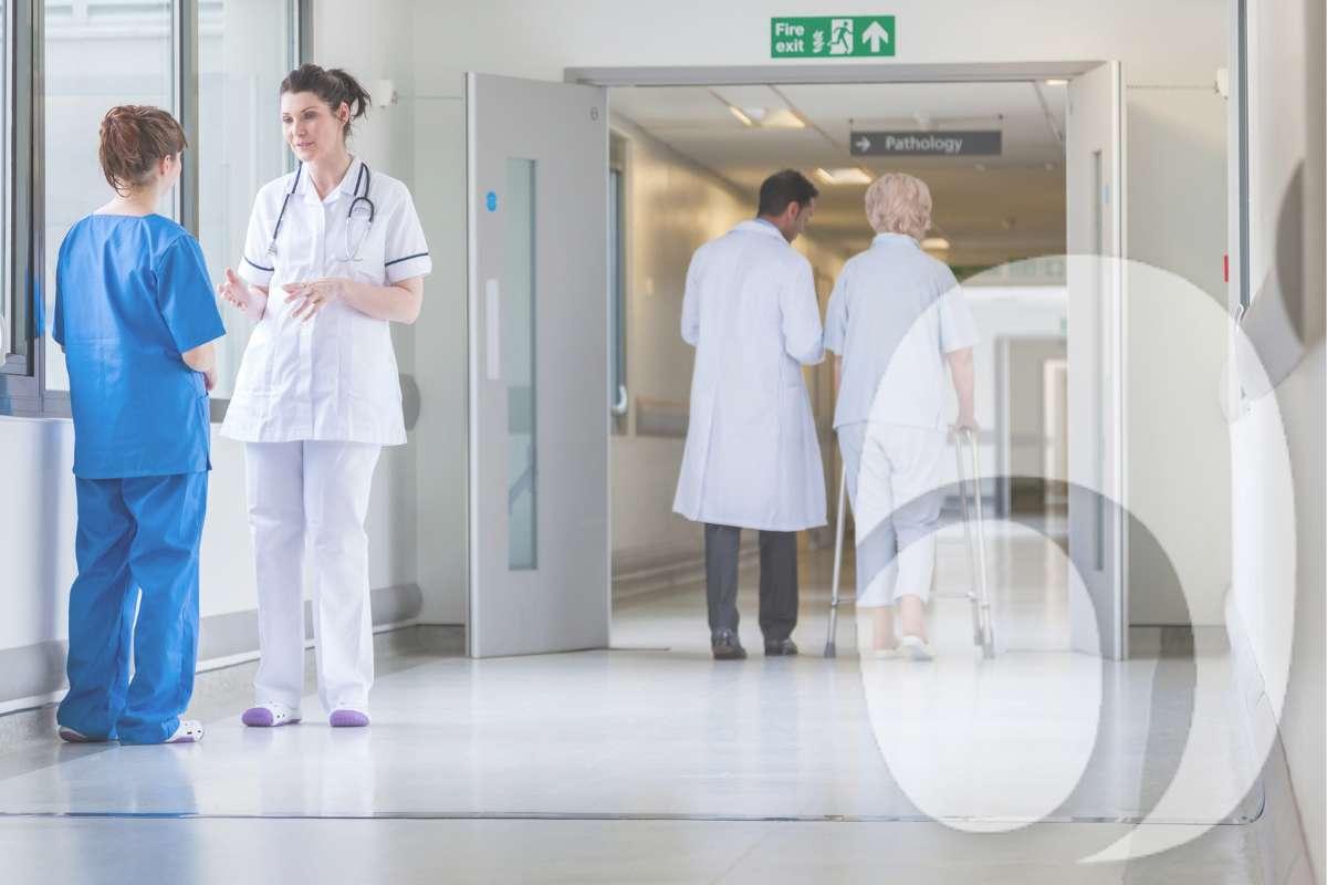 The Benefits of Emotional Intelligence in Physician Assistant Students: A Promising Story