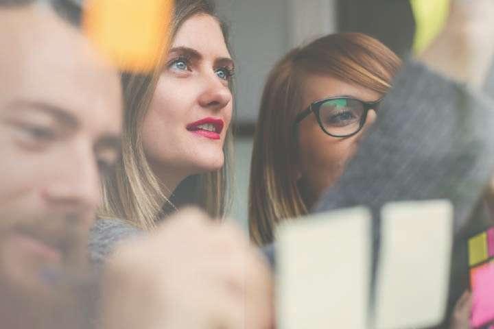 EQ Practitioner Certification | May 2027