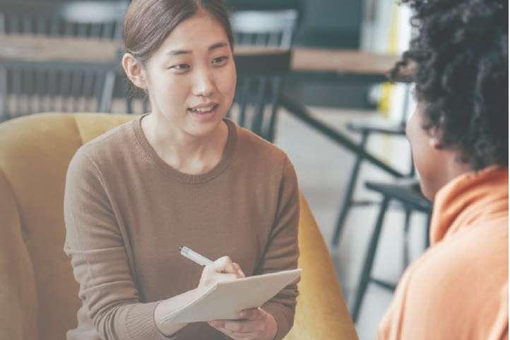 EQ Coach Certification: Foundations | Spring 2027