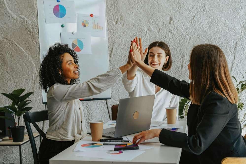 Management Essentials | October 2026