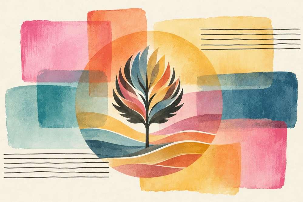 Coaching Resilience: Strategies for Developing Emotional Strength