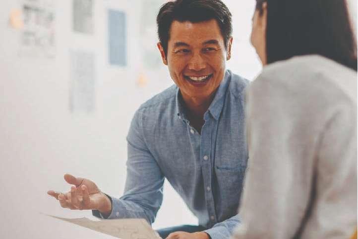 EQ Assessor Certification - January 2027