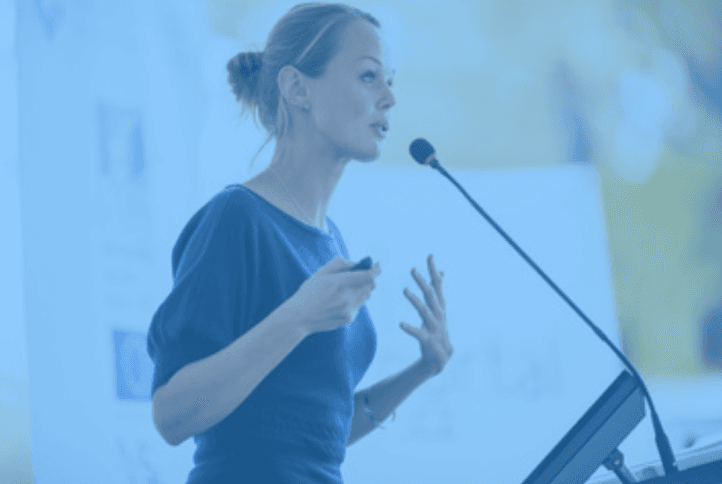 EQ Facilitator Certification | November 2027