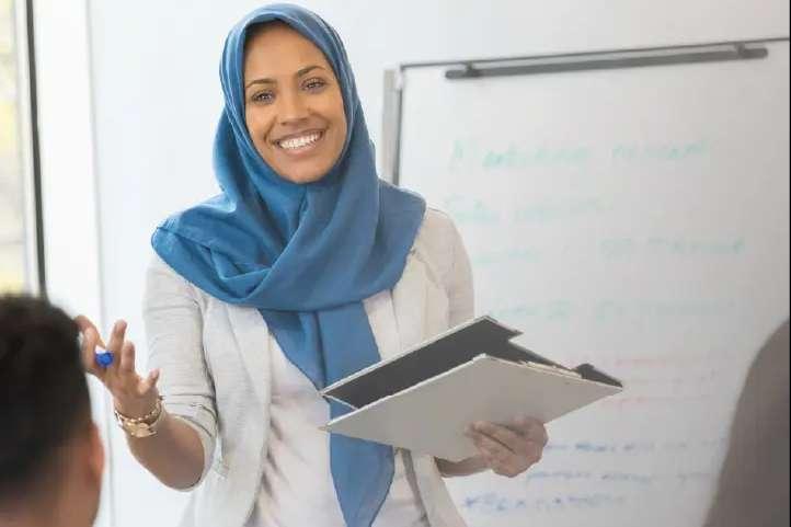 EQ Advanced Facilitator - Bologna, Italy | May 2027