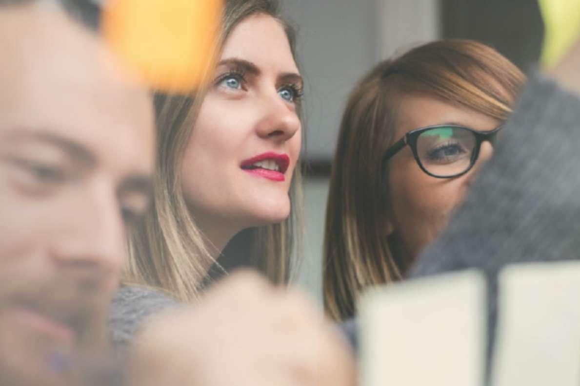 EQ Practitioner Certification | May 2026